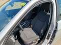 BMW 320 Baureihe 3 Touring 320i Silber - thumbnail 12