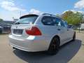 BMW 320 Baureihe 3 Touring 320i Silber - thumbnail 5