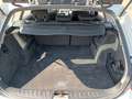 BMW 320 Baureihe 3 Touring 320i Silber - thumbnail 15