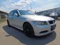 BMW 320 Baureihe 3 Touring 320i Silber - thumbnail 3