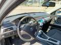 BMW 320 Baureihe 3 Touring 320i Silber - thumbnail 10