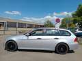 BMW 320 Baureihe 3 Touring 320i Silber - thumbnail 8