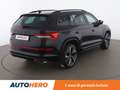 Skoda Kodiaq 2.0 BiTDI RS 4x4 Nero - thumbnail 6