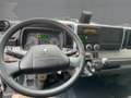 Sonstige Marken Canter 7C18 4x2 2800 Grau - thumbnail 6