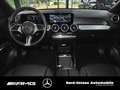 Mercedes-Benz GLB 200 PROGRESSIVE AHK PANO KAMERA Gri - thumbnail 10