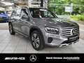 Mercedes-Benz GLB 200 PROGRESSIVE AHK PANO KAMERA Gri - thumbnail 3