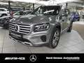 Mercedes-Benz GLB 200 PROGRESSIVE AHK PANO KAMERA Gri - thumbnail 6