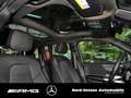 Mercedes-Benz GLB 200 PROGRESSIVE AHK PANO KAMERA Gri - thumbnail 13