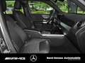 Mercedes-Benz GLB 200 PROGRESSIVE AHK PANO KAMERA Šedá - thumbnail 11