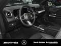 Mercedes-Benz GLB 200 PROGRESSIVE AHK PANO KAMERA Gri - thumbnail 7
