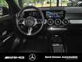 Mercedes-Benz GLB 200 PROGRESSIVE AHK PANO KAMERA Gri - thumbnail 8