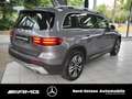 Mercedes-Benz GLB 200 PROGRESSIVE AHK PANO KAMERA Gri - thumbnail 4