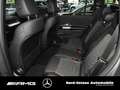 Mercedes-Benz GLB 200 PROGRESSIVE AHK PANO KAMERA Gri - thumbnail 12