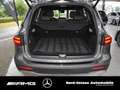 Mercedes-Benz GLB 200 PROGRESSIVE AHK PANO KAMERA Gri - thumbnail 14