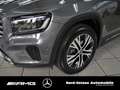 Mercedes-Benz GLB 200 PROGRESSIVE AHK PANO KAMERA Gri - thumbnail 5