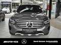Mercedes-Benz GLB 200 PROGRESSIVE AHK PANO KAMERA Gri - thumbnail 2