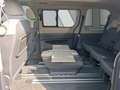 Volkswagen T7 Multivan TDI KÜ KURZ*AHK *TOP-EXTRAS*SOFORT* Klima Gris - thumbnail 11