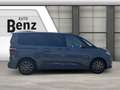Volkswagen T7 Multivan TDI KÜ KURZ*AHK *TOP-EXTRAS*SOFORT* Klima Gris - thumbnail 3