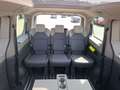 Volkswagen T7 Multivan TDI KÜ KURZ*AHK *TOP-EXTRAS*SOFORT* Klima Gris - thumbnail 13