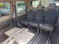 Volkswagen T7 Multivan TDI KÜ KURZ*AHK *TOP-EXTRAS*SOFORT* Klima Gris - thumbnail 12