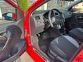 Volkswagen Polo 1.2 LIFE/Klima/Sitzheizung/1.Hand /TÜV Neu Rot - thumbnail 8