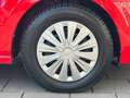 Volkswagen Polo 1.2 LIFE/Klima/Sitzheizung/1.Hand /TÜV Neu Rot - thumbnail 7