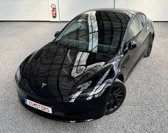 RWD | Premium versie | Tesla trekhaak | Lage kilometerstand: 14.243km!