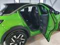 Opel Mokka-E Elegance 50-kWh 11kw Navi verw. stoelen Groen - thumbnail 23