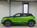 Opel Mokka-E Elegance 50-kWh 11kw Navi verw. stoelen Verde - thumbnail 2