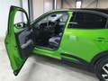 Opel Mokka-E Elegance 50-kWh 11kw Navi verw. stoelen Verde - thumbnail 21