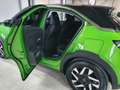 Opel Mokka-E Elegance 50-kWh 11kw Navi verw. stoelen Verde - thumbnail 22