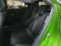 Opel Mokka-E Elegance 50-kWh 11kw Navi verw. stoelen Groen - thumbnail 20
