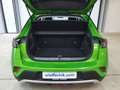Opel Mokka-E Elegance 50-kWh 11kw Navi verw. stoelen Verde - thumbnail 25