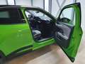 Opel Mokka-E Elegance 50-kWh 11kw Navi verw. stoelen Groen - thumbnail 24