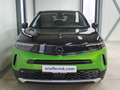 Opel Mokka-E Elegance 50-kWh 11kw Navi verw. stoelen Verde - thumbnail 3