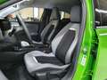 Opel Mokka-E Elegance 50-kWh 11kw Navi verw. stoelen Vert - thumbnail 19
