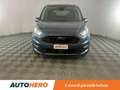 Ford Grand Tourneo 1.5 EcoBlue TDCi Titanium 120 CV Blu/Azzurro - thumbnail 9