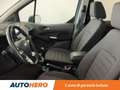 Ford Grand Tourneo 1.5 EcoBlue TDCi Titanium 120 CV Blu/Azzurro - thumbnail 10