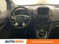Ford Grand Tourneo 1.5 EcoBlue TDCi Titanium 120 CV Blu/Azzurro - thumbnail 13