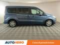 Ford Grand Tourneo 1.5 EcoBlue TDCi Titanium 120 CV Blu/Azzurro - thumbnail 7