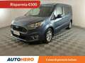 Ford Grand Tourneo 1.5 EcoBlue TDCi Titanium 120 CV Blu/Azzurro - thumbnail 1