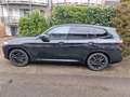 BMW X3 M40 d   NeuPreis  90.830,00   1.Hand Schwarz - thumbnail 2