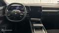 Renault Austral 1.3 TCe mild hybrid 160ch Iconic auto - thumbnail 11