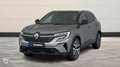 Renault Austral 1.3 TCe mild hybrid 160ch Iconic auto - thumbnail 1