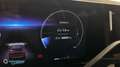 Renault Austral 1.3 TCe mild hybrid 160ch Iconic auto - thumbnail 9