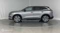 Renault Austral 1.3 TCe mild hybrid 160ch Iconic auto - thumbnail 7