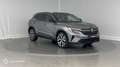 Renault Austral 1.3 TCe mild hybrid 160ch Iconic auto - thumbnail 3