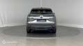 Renault Austral 1.3 TCe mild hybrid 160ch Iconic auto - thumbnail 6