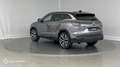 Renault Austral 1.3 TCe mild hybrid 160ch Iconic auto - thumbnail 8