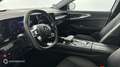 Renault Austral 1.3 TCe mild hybrid 160ch Iconic auto - thumbnail 12